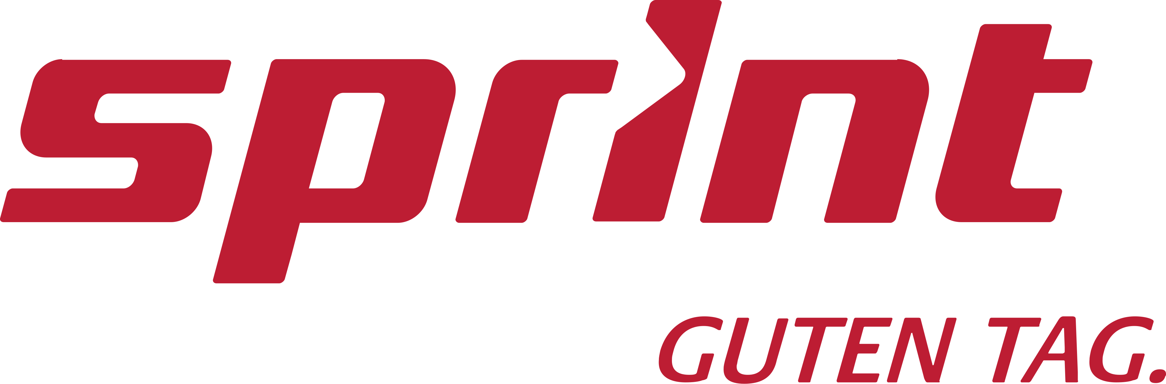 Tollkühn